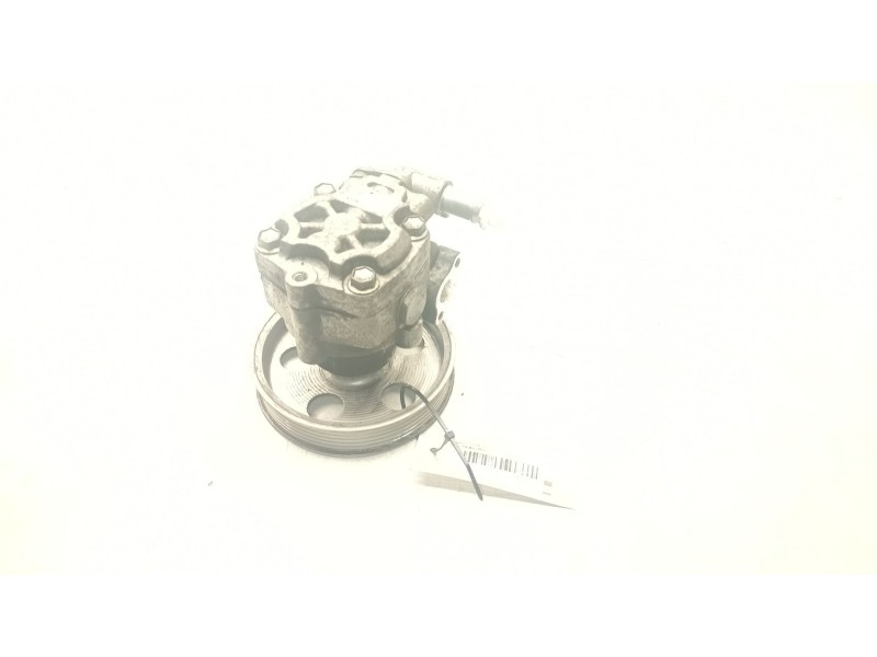 Recambio de bomba direccion para audi a4 b8 (8k2) 2.0 tfsi referencia OEM IAM 8K0145153F  
