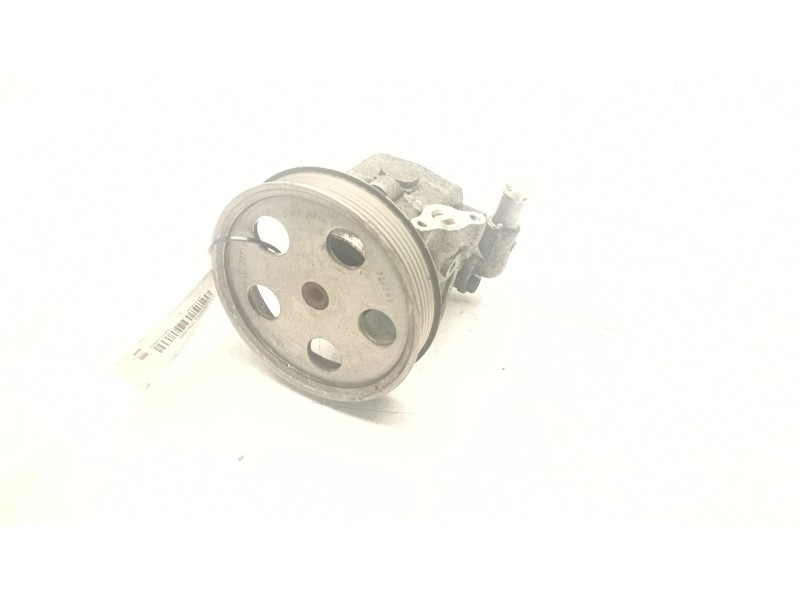 Recambio de bomba direccion para audi a4 b8 (8k2) 2.0 tfsi referencia OEM IAM 8K0145153F  