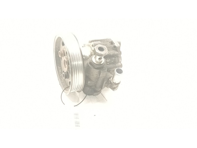 Recambio de bomba direccion para audi a6 c6 (4f2) 3.0 tdi quattro referencia OEM IAM 4E0145155P  