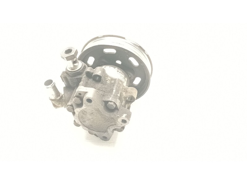 Recambio de bomba direccion para audi a6 c6 (4f2) 3.0 tdi quattro referencia OEM IAM 4E0145155P  