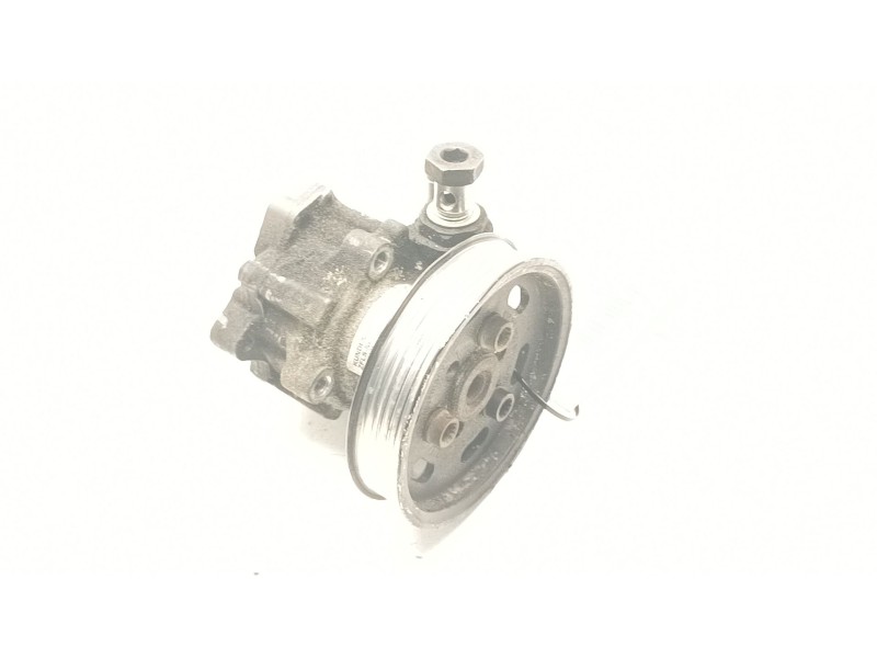 Recambio de bomba direccion para audi a6 c6 (4f2) 3.0 tdi quattro referencia OEM IAM 4E0145155P  