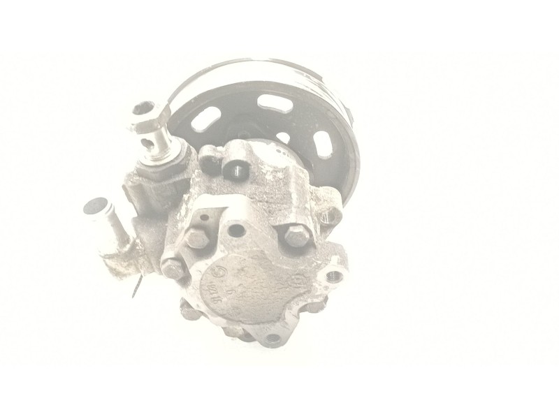Recambio de bomba direccion para audi a6 c6 (4f2) 3.0 tdi quattro referencia OEM IAM 4E0145155P  