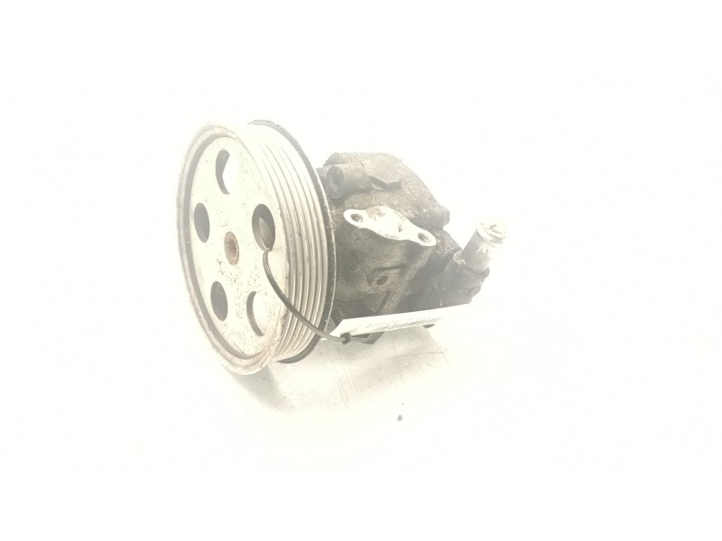 Recambio de bomba direccion para audi a4 b8 (8k2) 2.7 tdi referencia OEM IAM 8K0145153F  