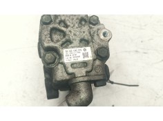 Recambio de bomba direccion para volkswagen transporter t6 furgoneta (sga, sgh, sha, shh) 2.0 tdi referencia OEM IAM 7E0422154E/ 2
