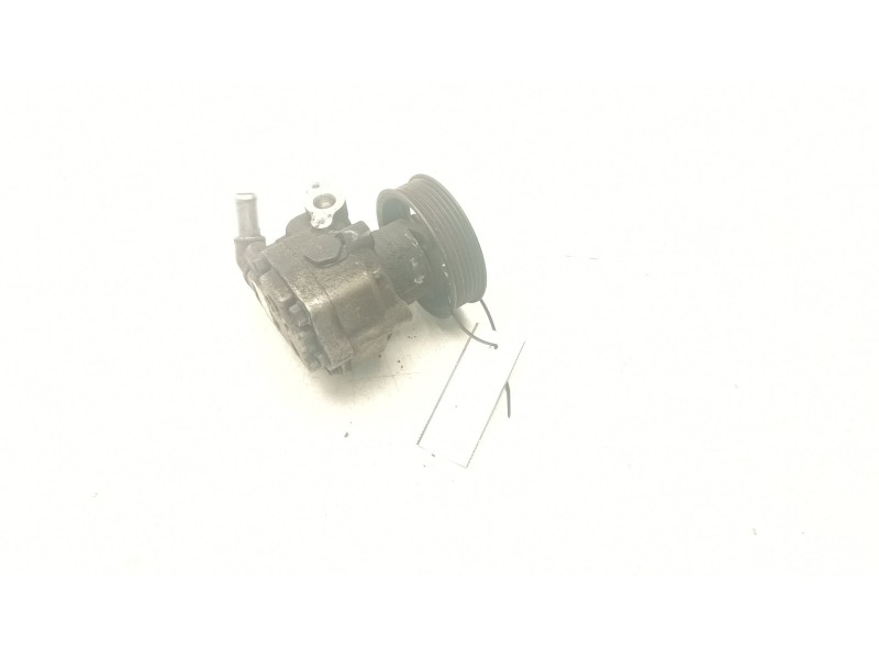 Recambio de bomba direccion para volkswagen transporter t6 furgoneta (sga, sgh, sha, shh) 2.0 tdi referencia OEM IAM 7E0422154E/
