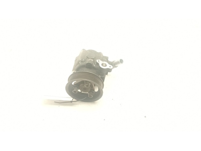 Recambio de bomba direccion para volkswagen transporter t6 furgoneta (sga, sgh, sha, shh) 2.0 tdi referencia OEM IAM 7E0422154E/