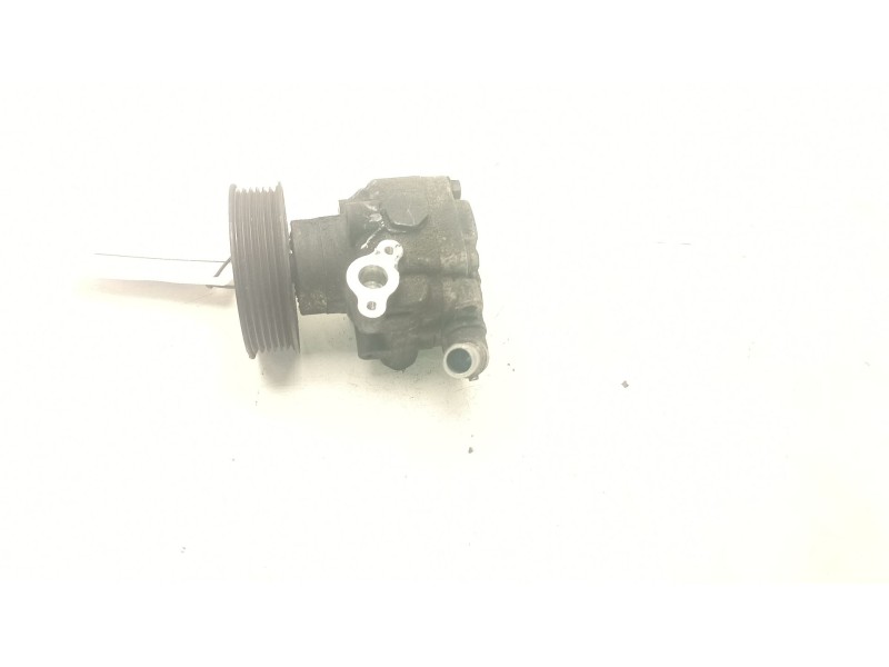 Recambio de bomba direccion para volkswagen transporter t6 furgoneta (sga, sgh, sha, shh) 2.0 tdi referencia OEM IAM 7E0422154E/