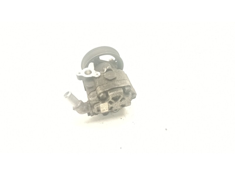 Recambio de bomba direccion para volkswagen transporter t6 furgoneta (sga, sgh, sha, shh) 2.0 tdi referencia OEM IAM 7E0422154E/