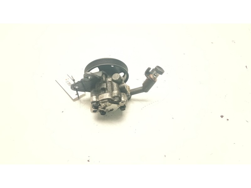 Recambio de bomba direccion para nissan nt400 cabstar (f24m) 28.12, 32.12, 35.12 (f91an) referencia OEM IAM   