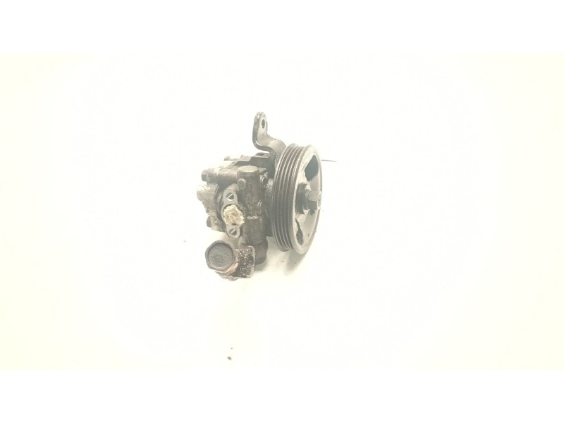 Recambio de bomba direccion para nissan nt400 cabstar (f24m) 28.12, 32.12, 35.12 (f91an) referencia OEM IAM   