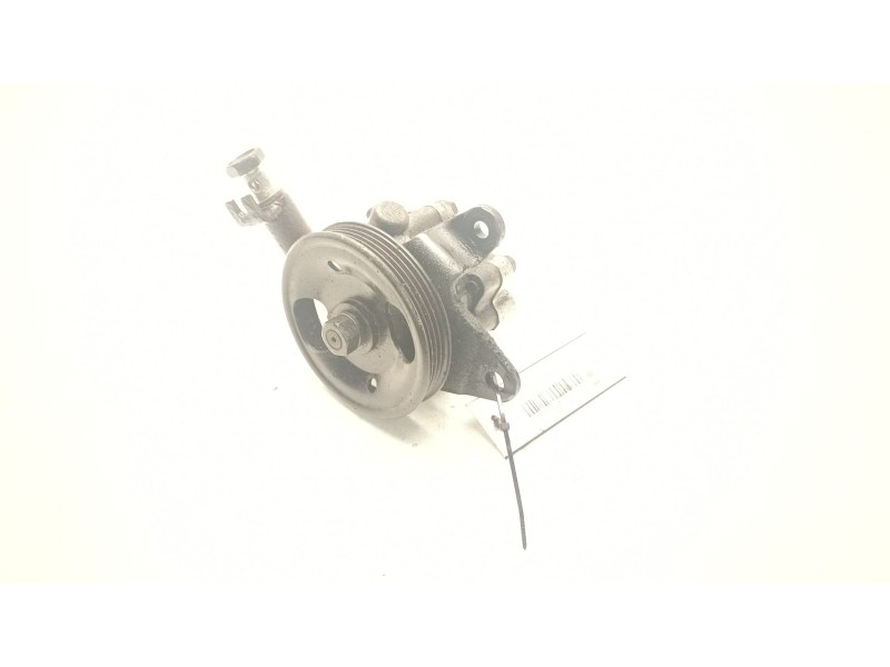 Recambio de bomba direccion para nissan nt400 cabstar (f24m) 28.12, 32.12, 35.12 (f91an) referencia OEM IAM   