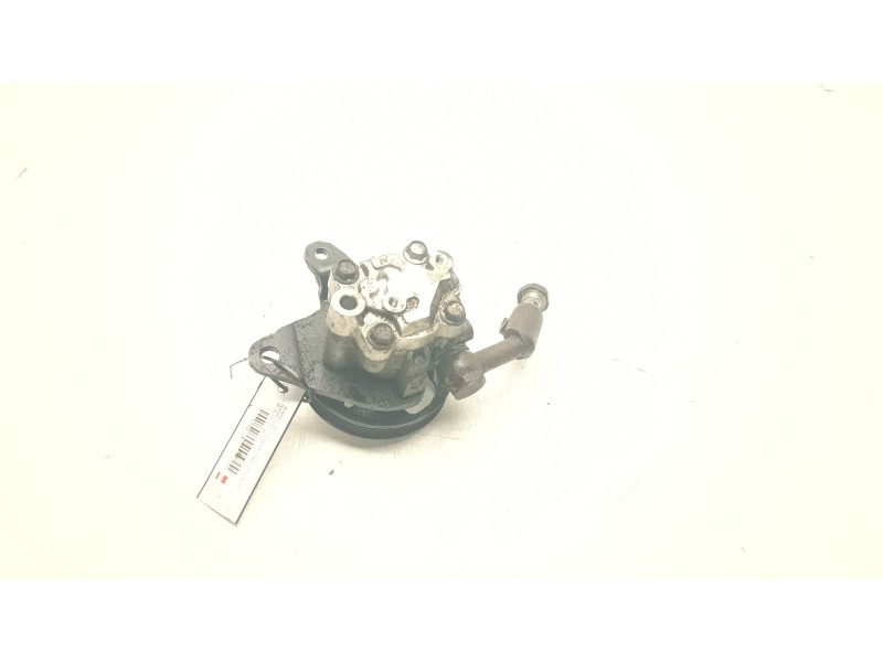 Recambio de bomba direccion para nissan nt400 cabstar (f24m) 28.12, 32.12, 35.12 (f91an) referencia OEM IAM   