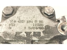 Recambio de bomba direccion para audi q7 van (4lb) 3.0 tdi quattro referencia OEM IAM 7L84321510ES   2