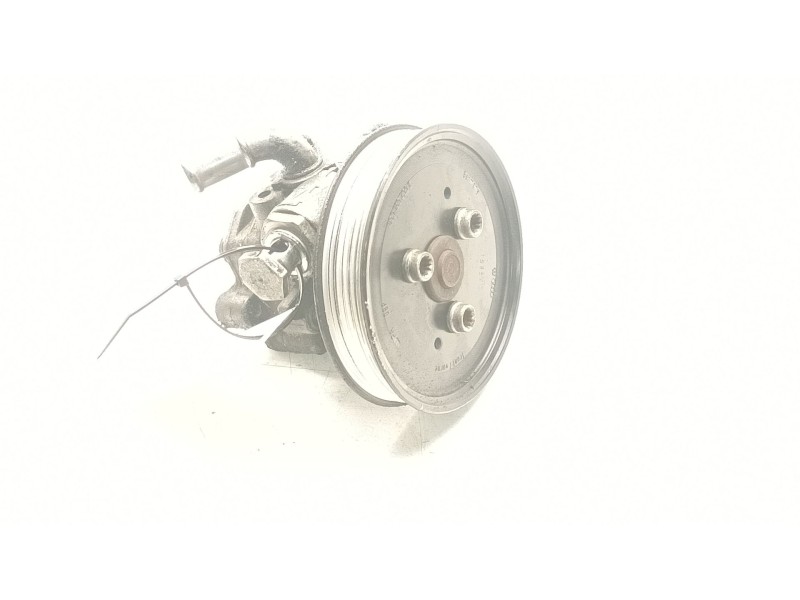 Recambio de bomba direccion para audi q7 van (4lb) 3.0 tdi quattro referencia OEM IAM 7L84321510ES  