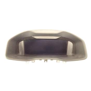 Recambio de cuadro instrumentos para skoda karoq (nu7, nd7) 1.5 tsi referencia OEM IAM 565920790C  