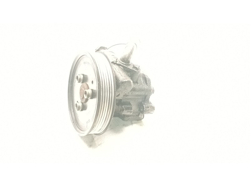 Recambio de bomba direccion para audi q7 van (4lb) 3.0 tdi quattro referencia OEM IAM 7L84321510ES  