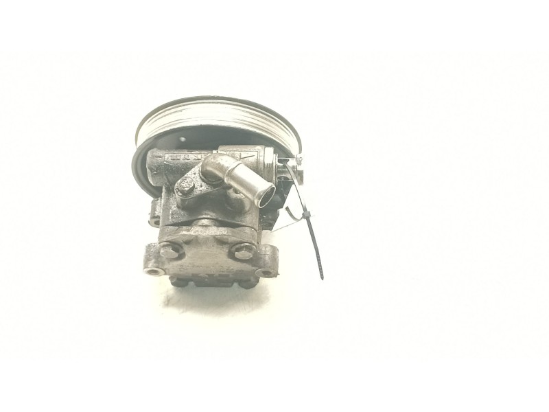 Recambio de bomba direccion para audi q7 van (4lb) 3.0 tdi quattro referencia OEM IAM 7L84321510ES  