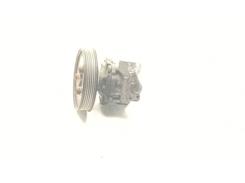 Recambio de bomba direccion para audi a6 c6 (4f2) 2.7 tdi referencia OEM IAM 4F0145156E  