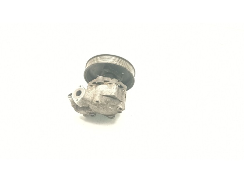 Recambio de bomba direccion para audi a6 c6 (4f2) 2.7 tdi referencia OEM IAM 4F0145156E  