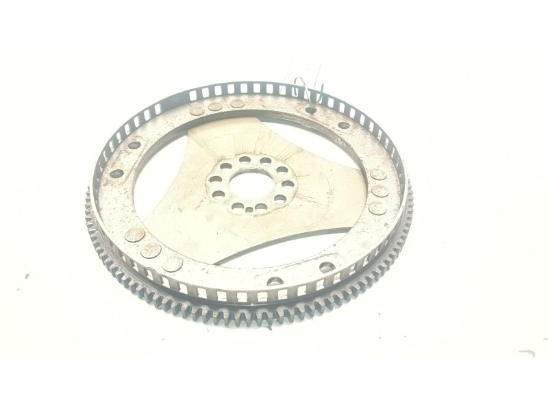 Recambio de volante motor para audi q7 (4lb) 3.0 tdi quattro referencia OEM IAM 059105323T  