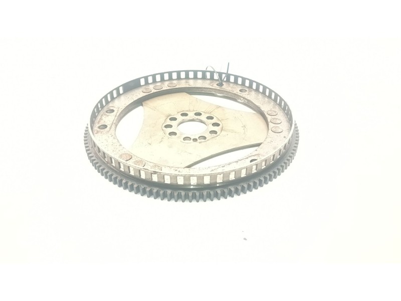 Recambio de volante motor para audi q7 (4lb) 3.0 tdi quattro referencia OEM IAM 059105323T  