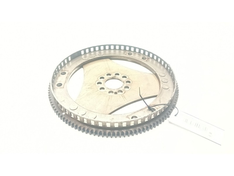 Recambio de volante motor para audi q7 van (4lb) 3.0 tdi quattro referencia OEM IAM 059105323T  