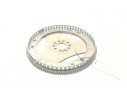 VOLANTE MOTOR 059105323T 