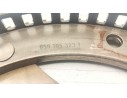 VOLANTE MOTOR 059105323T 