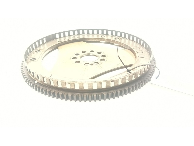 Recambio de volante motor para audi q7 van (4lb) 3.0 tdi quattro referencia OEM IAM 059105323T  