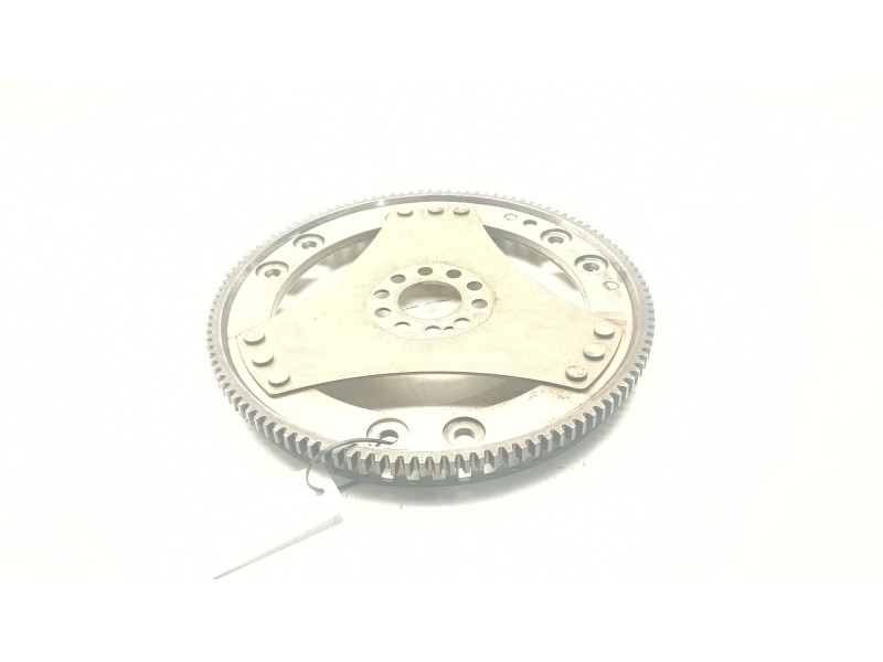 Recambio de volante motor para audi q7 van (4lb) 3.0 tdi quattro referencia OEM IAM 059105323T  