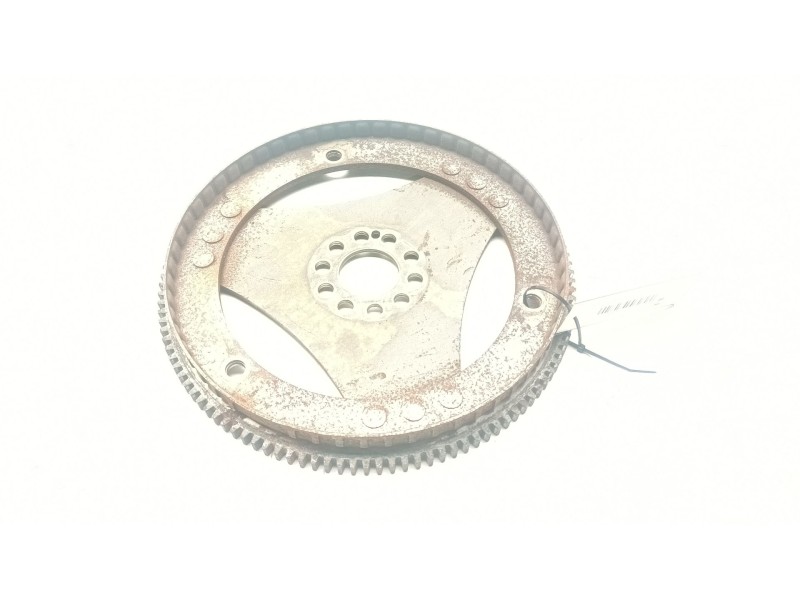 Recambio de volante motor para audi a6 c6 (4f2) 2.7 tdi referencia OEM IAM 059105323  