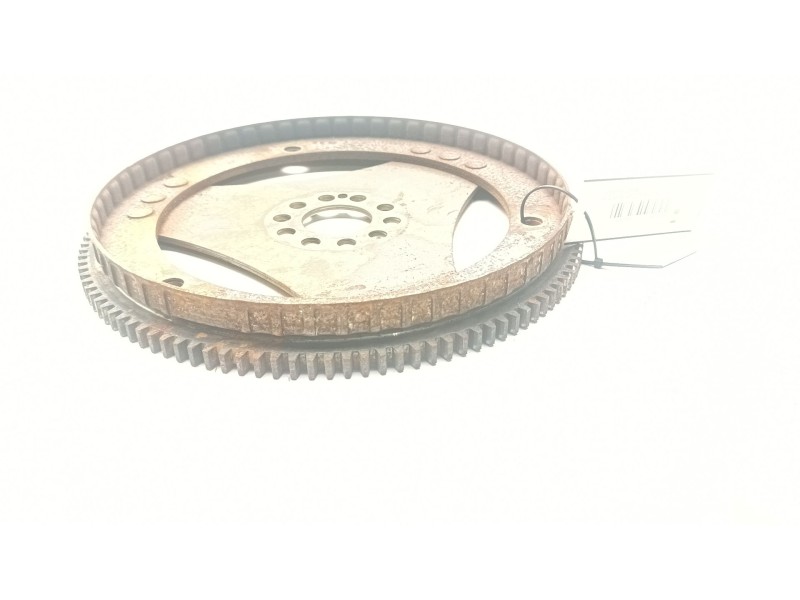 Recambio de volante motor para audi a6 c6 (4f2) 2.7 tdi referencia OEM IAM 059105323  