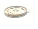 VOLANTE MOTOR 059105323 
