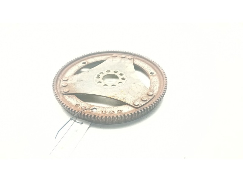 Recambio de volante motor para audi a6 c6 (4f2) 2.7 tdi referencia OEM IAM 059105323  