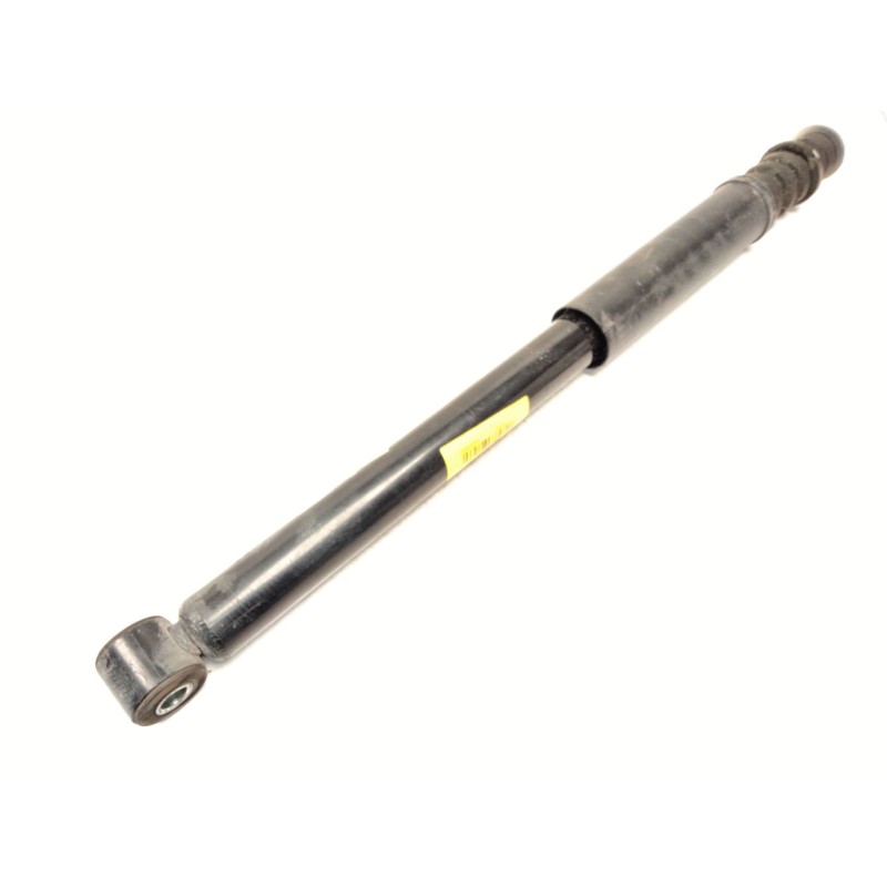 Recambio de amortiguador trasero derecho para nissan micra iii (k12) 1.2 16v referencia OEM IAM   