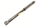 AMORTIGUADOR TRASERO DERECHO 56200AX602 