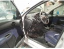 PEUGEOT 206 HATCHBACK (2A/C)