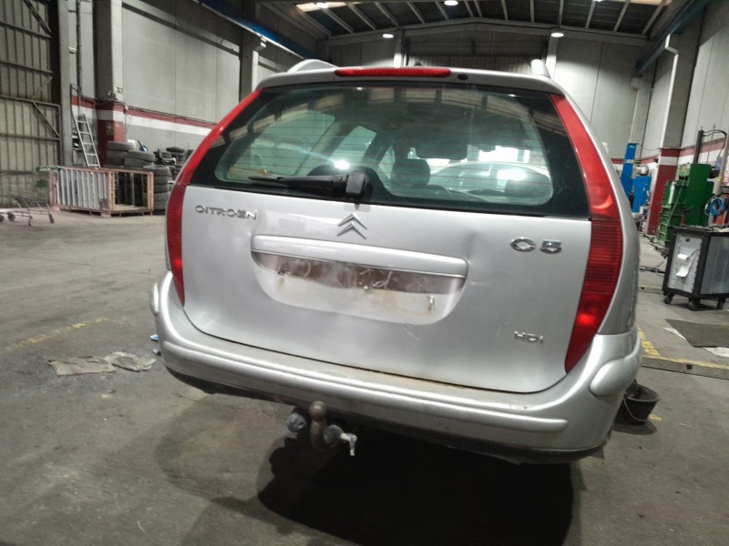 citroën c5 i break (de_) del año 2004