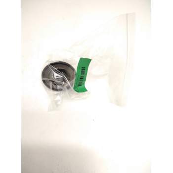 Recambio de termostato para nissan primera berlina (p12) 2.2 16v turbodiesel cat referencia OEM IAM 21200BN301  