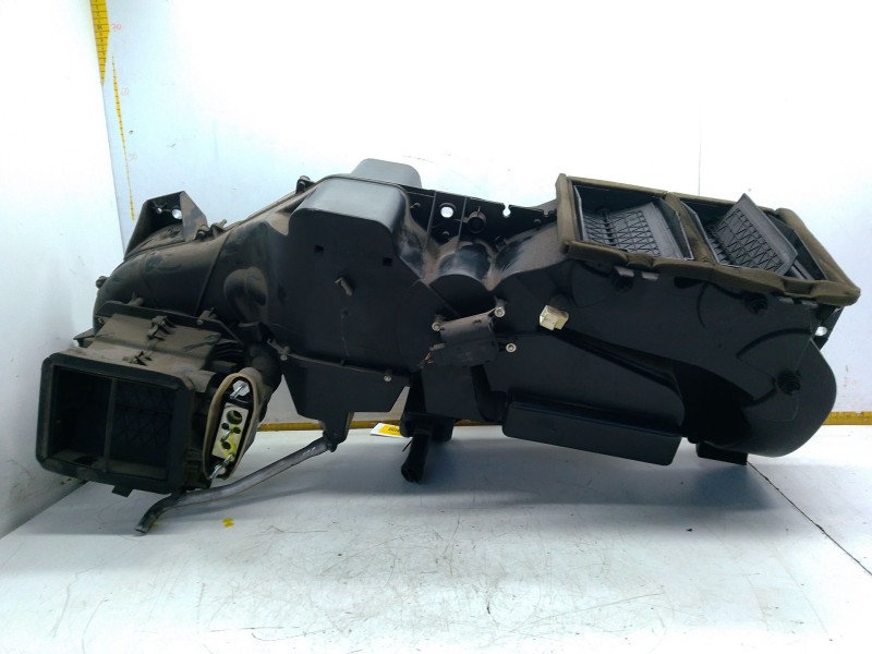 Recambio de calefaccion entera normal para iveco daily v furgoneta 29s13, 29l13, 35c13, 35s13, 40c13, 40s13 referencia OEM IAM 5
