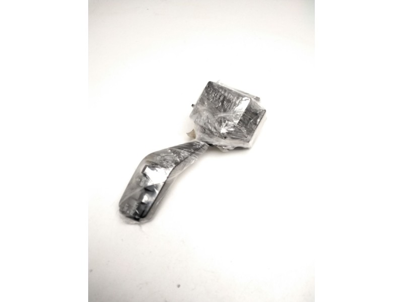 Recambio de mando luces para ford focus berlina (cap) ambiente (d) referencia OEM IAM 4M5T13335BD 17D940A DX1AA