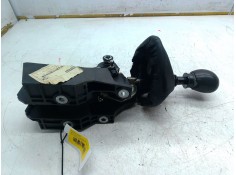 Recambio de palanca cambio para iveco daily v furgoneta 29s13, 29l13, 35c13, 35s13, 40c13, 40s13 referencia OEM IAM 5801283904K 