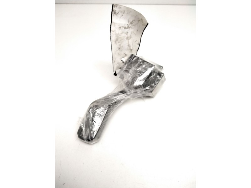 Recambio de mando intermitentes para ford focus c-max (cap) 1.6 tdci cat referencia OEM IAM 4M5T13335BD 17D940A DX1AA