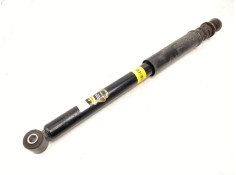 Recambio de amortiguador trasero izquierdo para nissan micra iii (k12) 1.2 16v referencia OEM IAM   