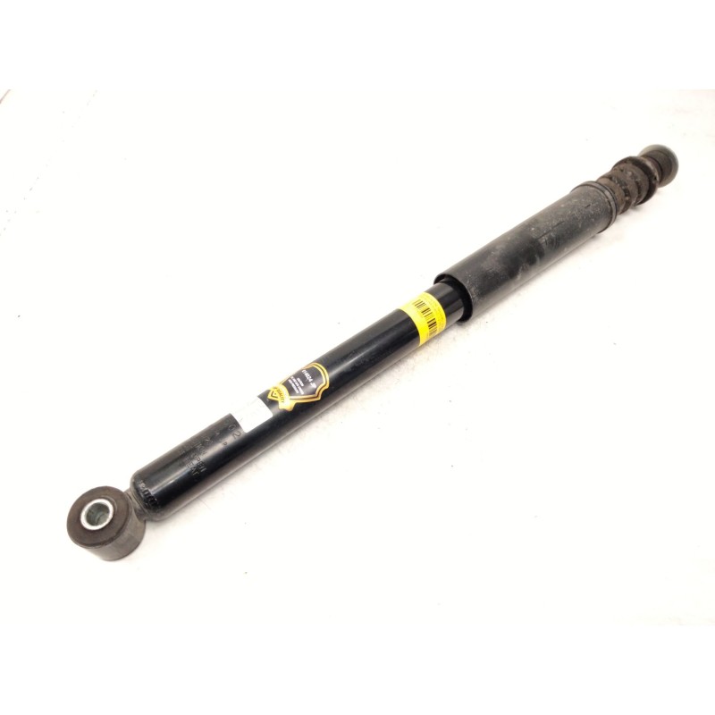 Recambio de amortiguador trasero izquierdo para nissan micra iii (k12) 1.2 16v referencia OEM IAM   