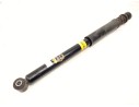 AMORTIGUADOR TRASERO IZQUIERDO 56200AX602 