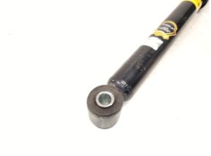 Recambio de amortiguador trasero izquierdo para nissan micra iii (k12) 1.2 16v referencia OEM IAM    2