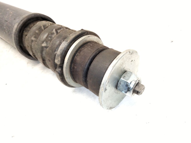 Recambio de amortiguador trasero izquierdo para nissan micra iii (k12) 1.2 16v referencia OEM IAM   