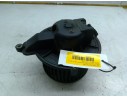 MOTOR CALEFACCION 5M8626100 