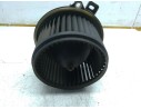 MOTOR CALEFACCION 5M8626100 